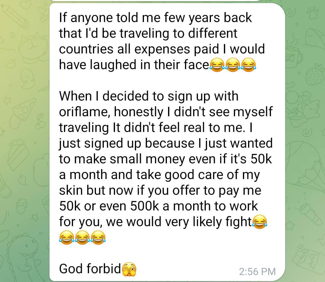 Photo from Emmanuel Bojuwoye (10)
