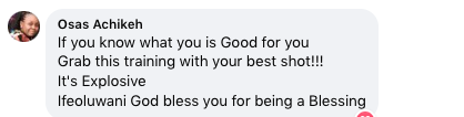 osas-testimonial