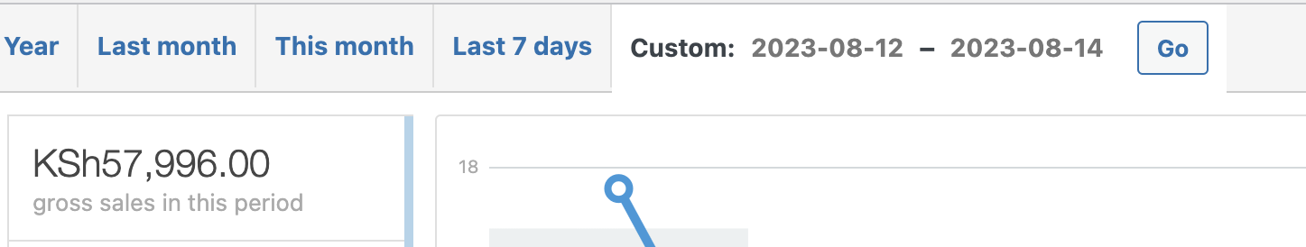 Screenshot-2023-09-05-at-12.36.28-AM