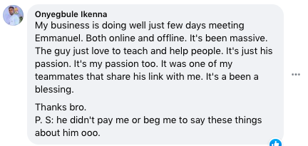ikenna-testimonial